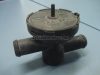 OPEL ASTRA F - 1995 - 90566948 - hűtőfolydék szabályozó szelep