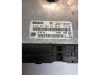 OPEL VECTRA B - 2000 - 90569348LG - motor vezérlőegység