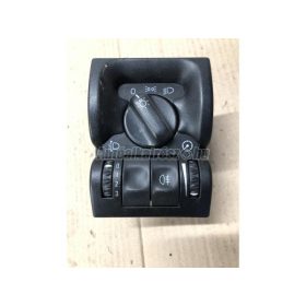 fényszórókapcsoló