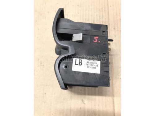 fényszórókapcsoló