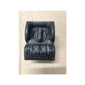 világításkapcsoló