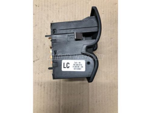 világításkapcsoló