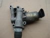 OPEL CORSA B - 1996 - 90570476 - AGR-szelep