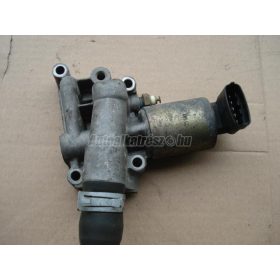 OPEL CORSA B - 1996 - 90570476 - AGR-szelep