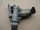 OPEL CORSA B - 1996 - 90570476 - AGR-szelep