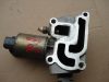 OPEL CORSA B - 1996 - 90570476 - AGR-szelep