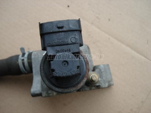 OPEL CORSA B - 1996 - 90570476 - AGR-szelep