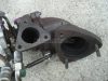 OPEL ZAFIRA A - 2002 - 90570506 - turbó