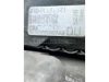 OPEL ASTRA,  ASTRA G,  ZAFIRA - 2001 - 90570728 - hűtő, motorhűtés