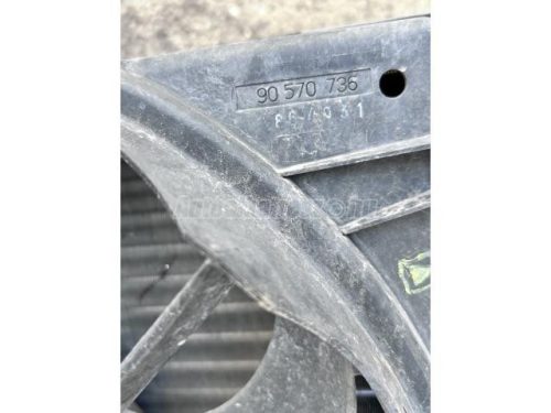 hűtő, motorhűtés