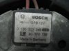 OPEL ASTRA,  ASTRA G,  ZAFIRA - 90570739 - ventillátor, motorhűtés