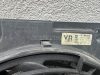 OPEL ASTRA,  ASTRA G - 2003 - 90570741 - ventillátor, motorhűtés