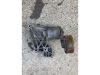 OPEL ASTRA G - 2002 - 90571112 - hosszbordás szíjfeszítő