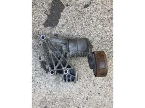 hosszbordás szíjfeszítő