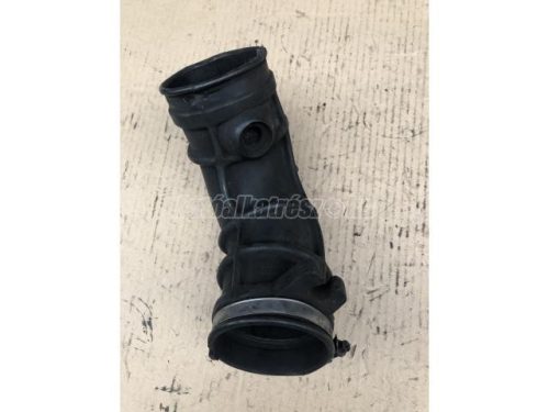 OPEL VECTRA B - 1999 - 90572051 - turbócső