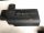 OPEL ASTRA G - 2000 - 90573511 - felső motorburkolat