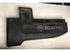 OPEL VECTRA B - 1999 - 90573513 - felső motorburkolat