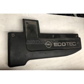 felső motorburkolat