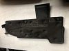 OPEL VECTRA B - 1999 - 90573513 - felső motorburkolat