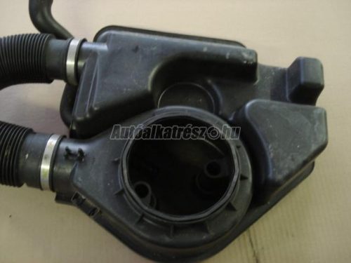 OPEL ASTRA G - 90573598 - levegőszűrő ház