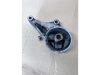 OPEL ASTRA,  ASTRA G,  ZAFIRA - 2001 - 90575186 - felfüggesztés, motor