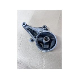 felfüggesztés, motor