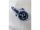 OPEL ASTRA,  ASTRA G,  ZAFIRA - 2001 - 90575186 - felfüggesztés, motor