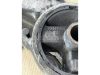 OPEL ASTRA,  ASTRA G,  ZAFIRA - 2001 - 90575186 - felfüggesztés, motor