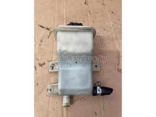 OPEL VECTRA B - 2001 - 90575635  - szervokormány olajtartálya