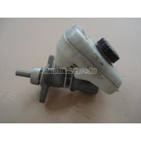 OPEL CORSA C - 2003 - 90576562 - főfékhenger