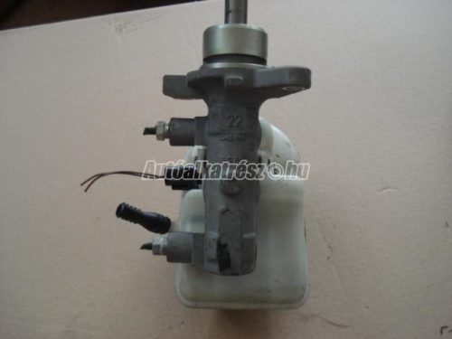 OPEL CORSA C - 2003 - 90576562 - főfékhenger