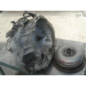 OPEL CORSA B - 2000 - 90578073 - sebességváltó