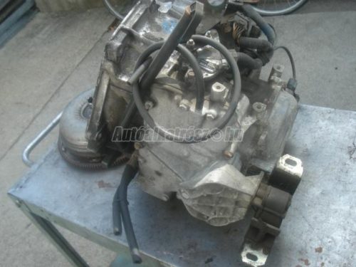 OPEL CORSA B - 2000 - 90578073 - sebességváltó