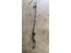 OPEL ASTRA G - 2000 - 90578381DE - váltó bowden