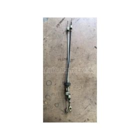 OPEL ASTRA G - 2000 - 90578381DE - váltó bowden