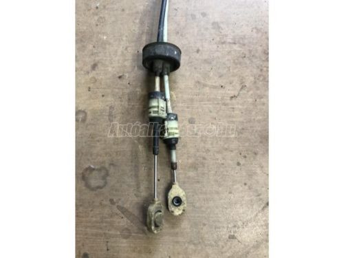 OPEL ASTRA G - 2000 - 90578381DE - váltó bowden