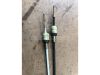 OPEL ASTRA G - 2000 - 90578381DE - váltó bowden