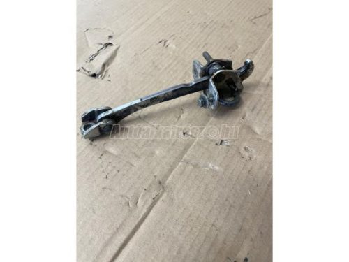 OPEL ZAFIRA A - 2001 - 90579391  - ajtóhatároló