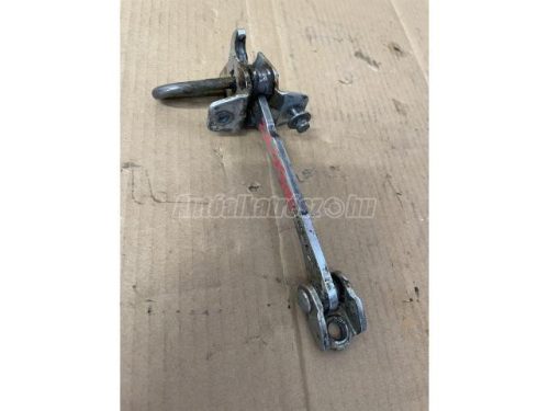 OPEL ZAFIRA A - 2001 - 90579391  - ajtóhatároló