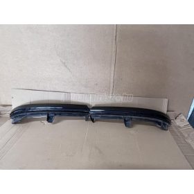   OPEL ZAFIRA A - 2001 - 90580652RH , 90580651LH - fényszóró tartó díszléc