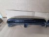 OPEL ZAFIRA A - 2001 - 90580652RH , 90580651LH - fényszóró tartó díszléc