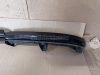 OPEL ZAFIRA A - 2001 - 90580652RH , 90580651LH - fényszóró tartó díszléc
