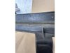 OPEL ZAFIRA A - 2001 - 90580652RH , 90580651LH - fényszóró tartó díszléc