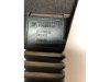 OPEL VECTRA B - 2000 -  90585748, 90585747 - biztonsági öv feszítő