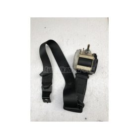 OPEL VECTRA B - 1997 - 90585864 - biztonsági öv
