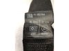 OPEL VECTRA B - 1997 - 90585864 - biztonsági öv