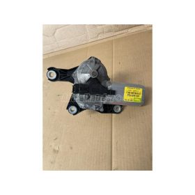 OPEL ZAFIRA - 2002 - 90587523 - törlőmotor