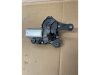 OPEL ZAFIRA - 2002 - 90587523 - törlőmotor