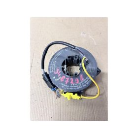 légzsák csúszógyűrű