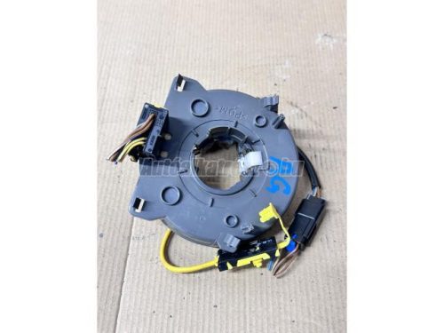 légzsák csúszógyűrű